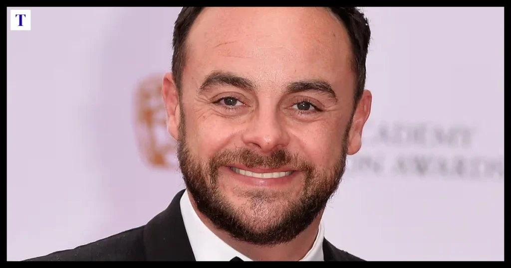ant mcpartlin net worth