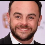 ant mcpartlin net worth