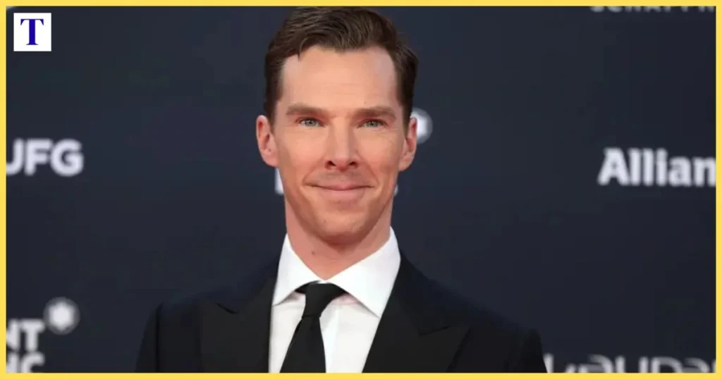benedict cumberbatch net worth