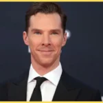 benedict cumberbatch net worth