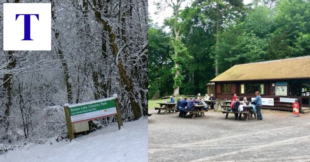 Bolam Lake Country Park: Complete Visitor Guide to Walks, Wildlife and Things to Do