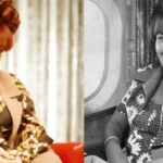 charmian powell