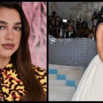 dua lipa net worth