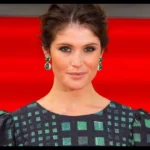gemma arterton net worth