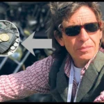 guy willison net worth
