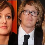 Hannah Dodkin Kris Marshall’s Wife, Age, Career and Family