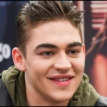 hero fiennes tiffin net worth