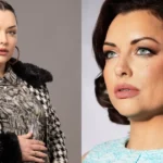 How Old Is Shona McGarty