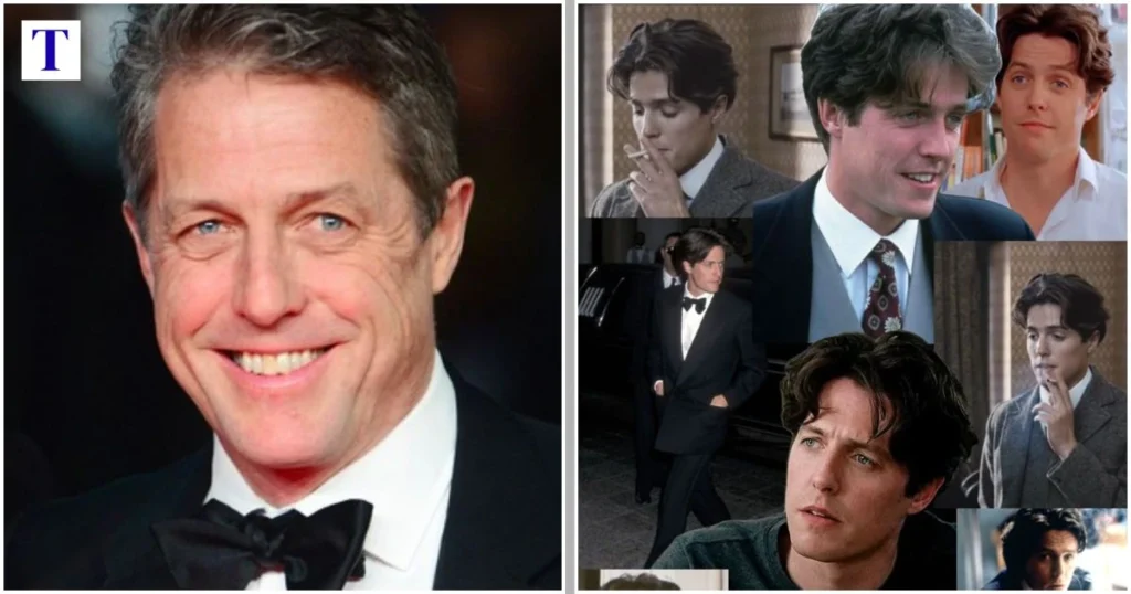 hugh grant young