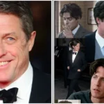 hugh grant young