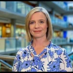 is sarah keith-lucas still married