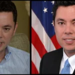 jason chaffetz net worth