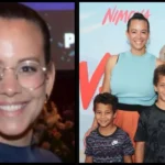jessica moye tallman