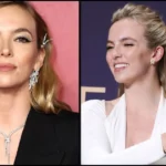 jodie comer net worth