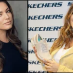 kelly brook net worth