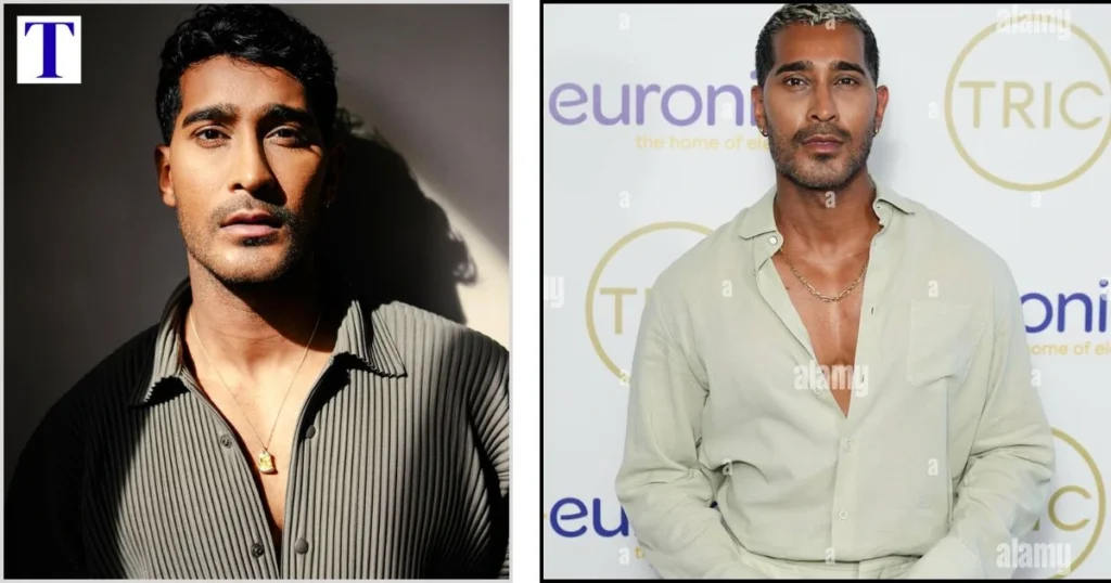 Lee Juggurnauth