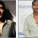 Lee Juggurnauth