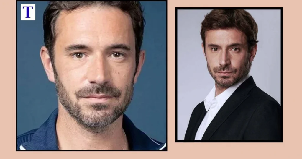 oliver farnworth net worth
