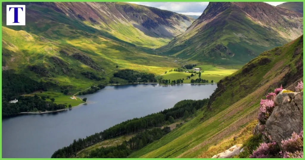 Oxenholme Lake District: Complete Guide for Visitors