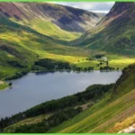 Oxenholme Lake District: Complete Guide for Visitors