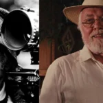 richard attenborough movies