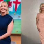 shebahn aherne net worth