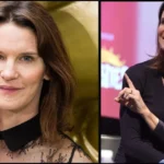 susie dent net worth