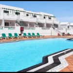 tisalaya apartments