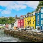 Where Was Balamory Filmed? Real Locations, Houses and Visitor Guide