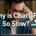 Why Is ChatGPT So Slow