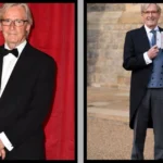 William Roache Net Worth