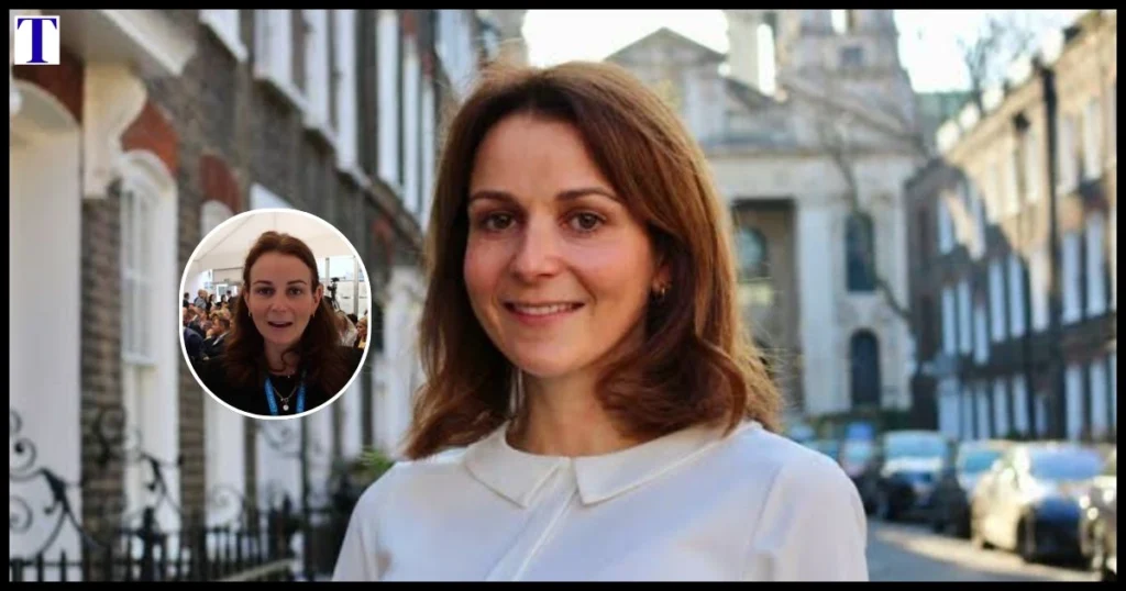 annabel-denham-age