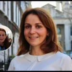 annabel-denham-age