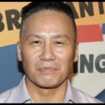 Boaz Dov Wong