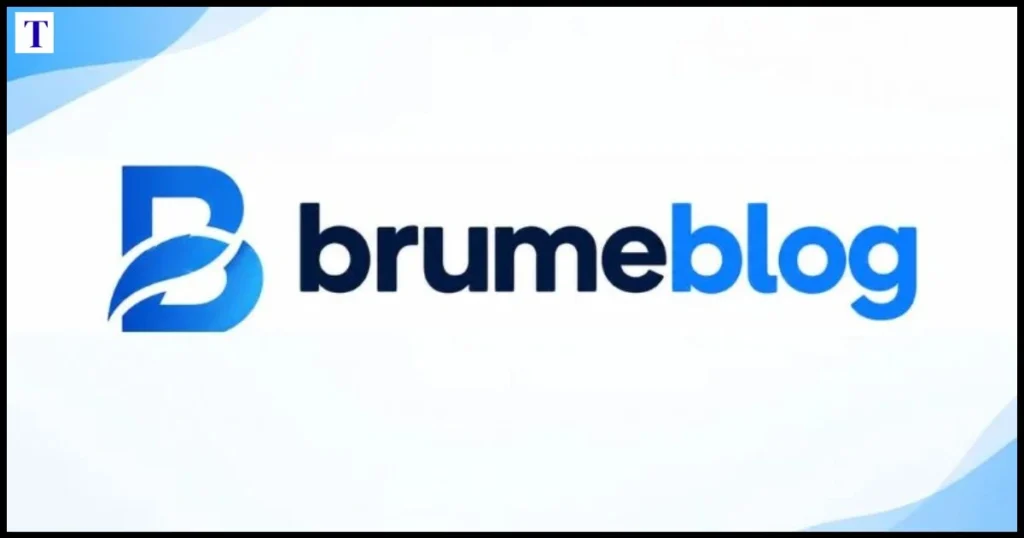 brumeblog com
