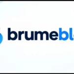 brumeblog com