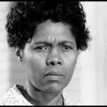 calpurnia to kill a mockingbird