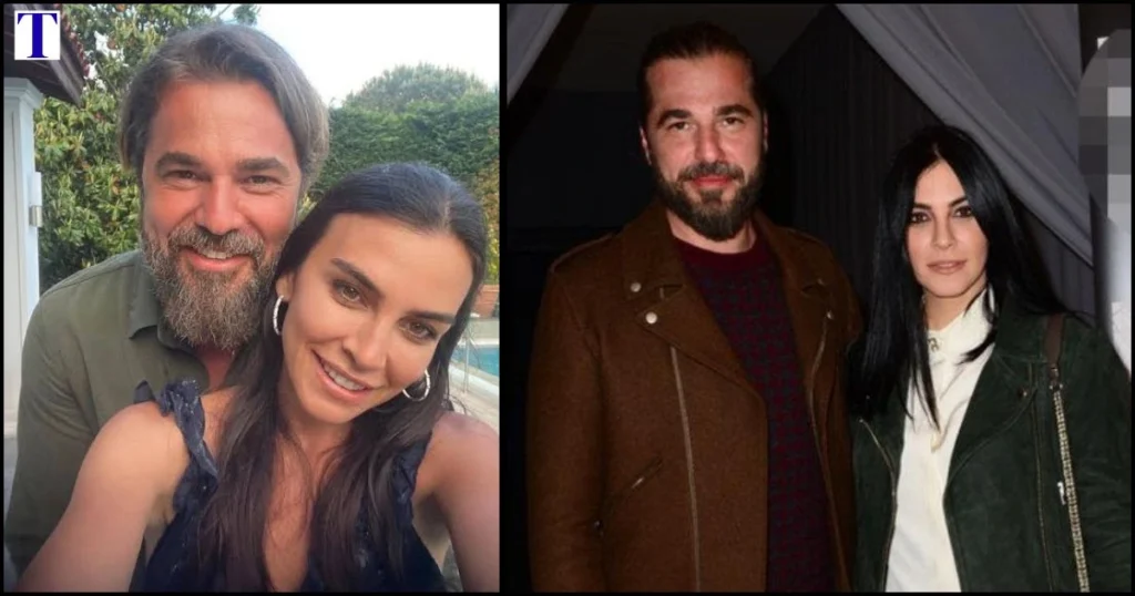 engin altan düzyatan wife