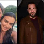 engin altan düzyatan wife