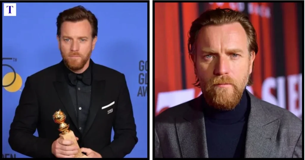 ewan-mcgregor-net-worth