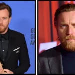 ewan-mcgregor-net-worth