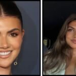 How Old Is Samie Elishi