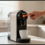 How to Reset Nespresso Machine