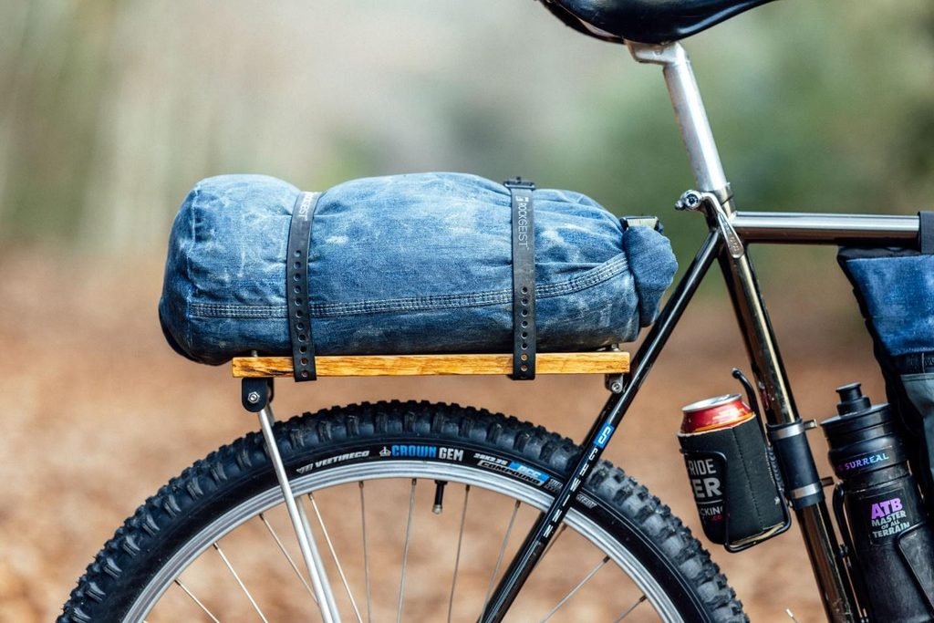 Essential Cycling Accessories Every Rider Should Have