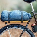 Essential Cycling Accessories Every Rider Should Have