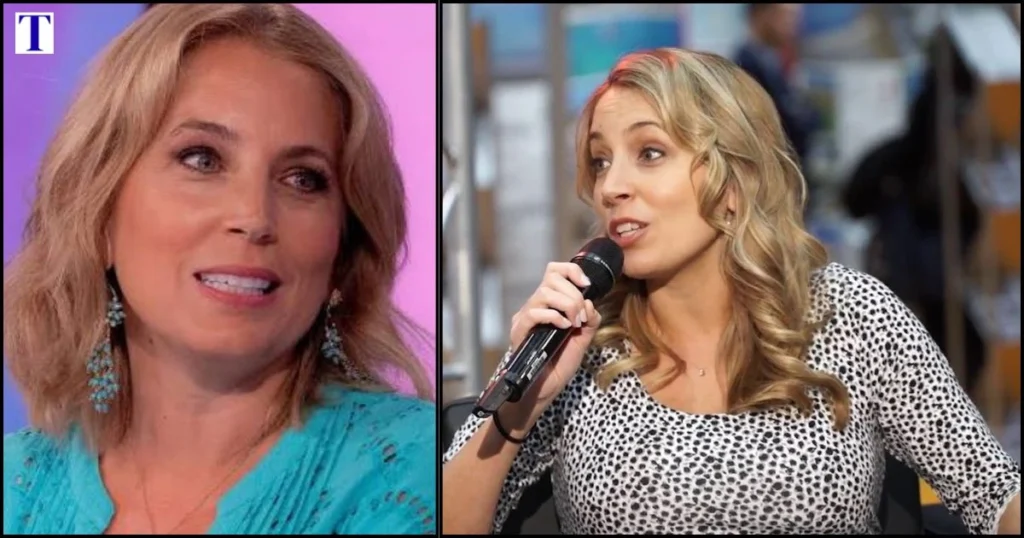 jasmine harman net worth