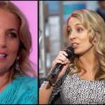 jasmine harman net worth