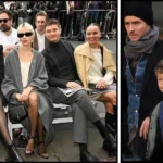 jude law children