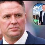 michael owen net worth