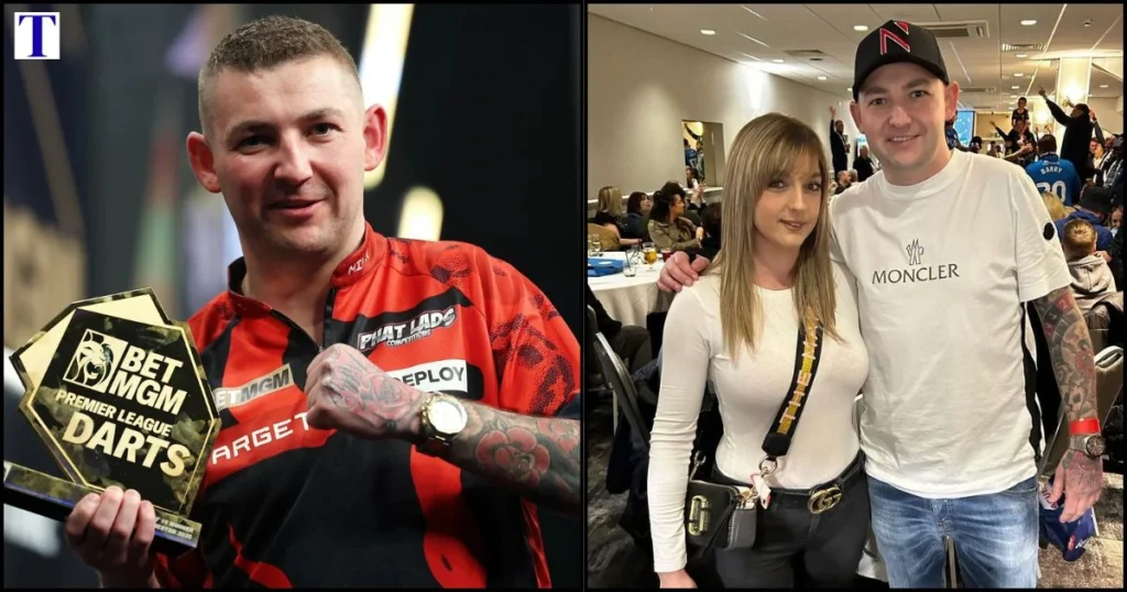 nathan aspinall wife